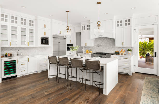 24/7 Emergency Cabinet Installation experts in West Berlin, NJ