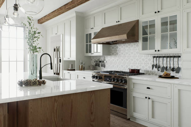 Affordable Cabinet Installation solutions in West Berlin, NJ
