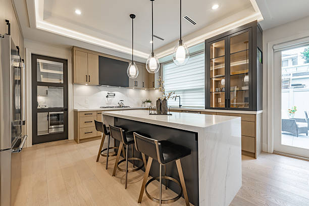 Top rated local Cabinet Installation specialists in West Berlin, NJ